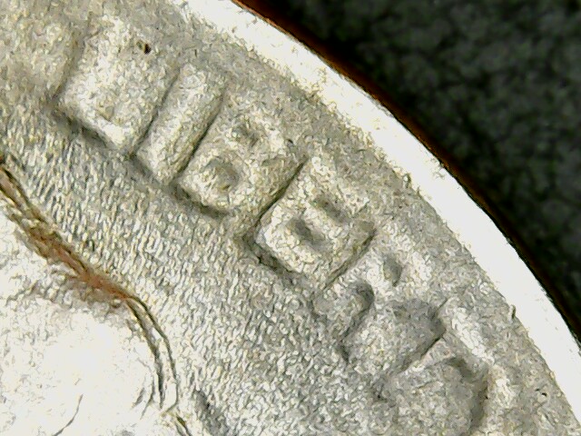 1913-P-Buffalo-Nickel-For-Grading